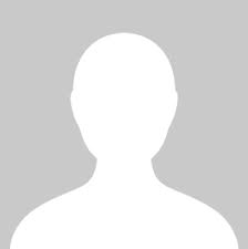 AdminpustakaMTsAl-ma'arif